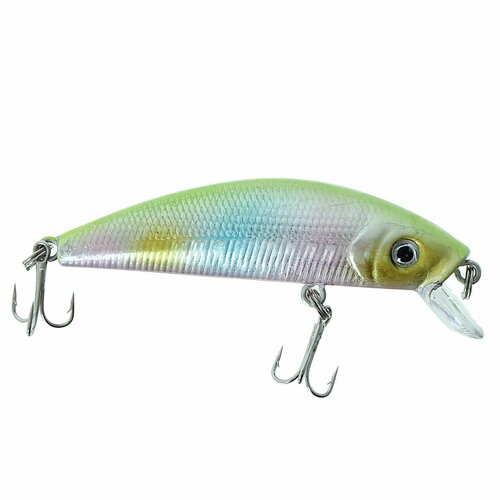 фото Воблер js, 7 см, 7.5 г, цвет 08 onlitop