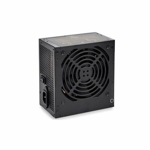 Deepcool Explorer DE500 Блок питания DE Series ExplorerDE500 5027₽