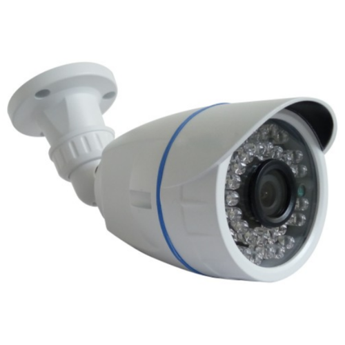 AHD-X1.0 уличная AHD видеокамера, 720p, f=3.6мм microsoft lifecam cinema 720p hd 1280x720 usb h5d 00015