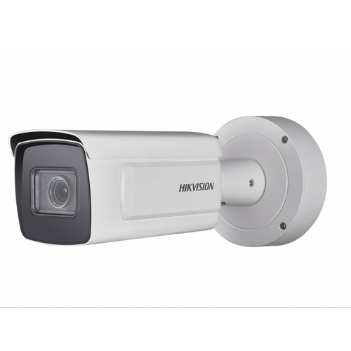 Hikvision iDS-2CD7A26G0/P-IZHS 2.8-12мм