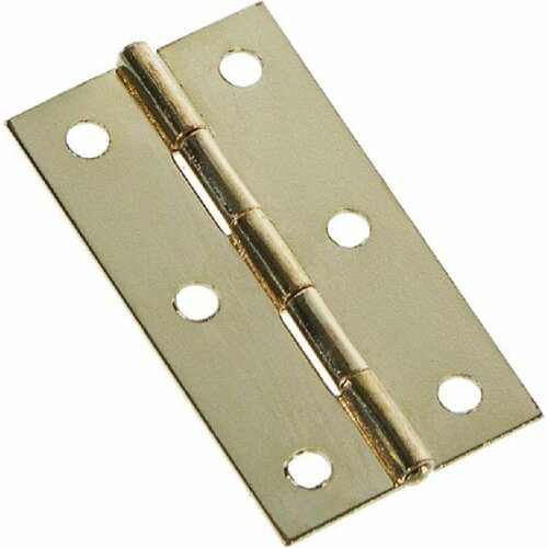 Карточная петля Левша У8-3869. З