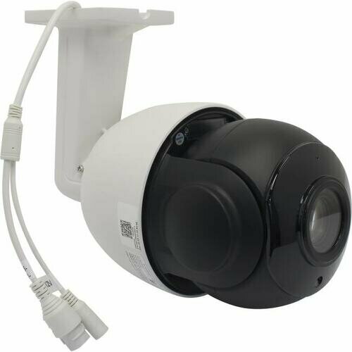 уличная ip камера altcam icv24ir ptz IP-камера Orient IP-225-5M PRO