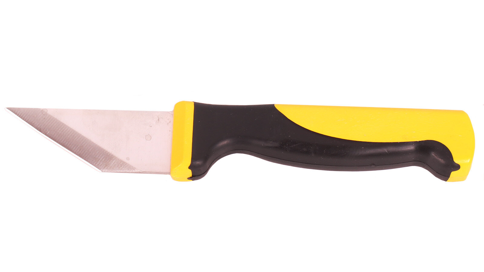 Нож сапожный 230 мм - фотография № 1