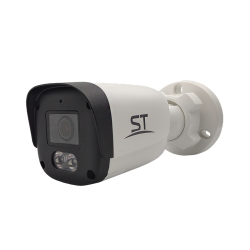 IP-камера Space Technology ST-SK2503 (ST-SK2503)