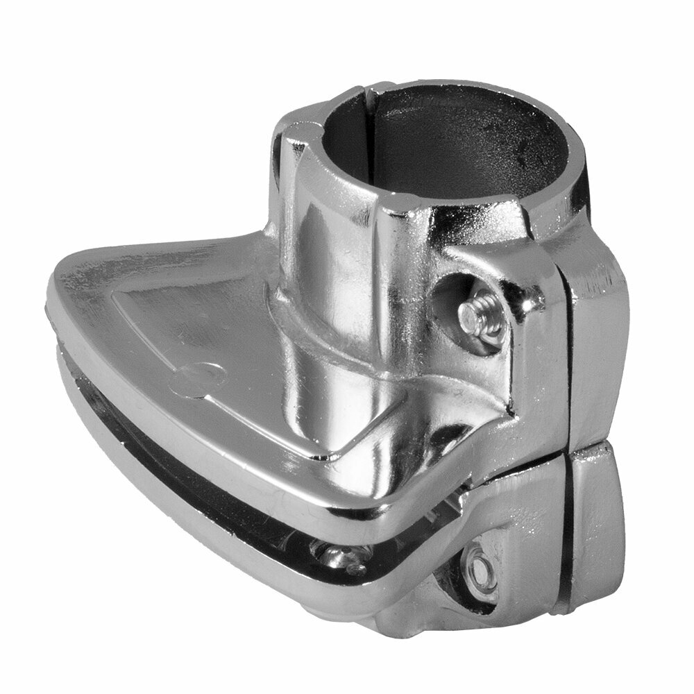 фото Полкодержатель R-61 односторонний