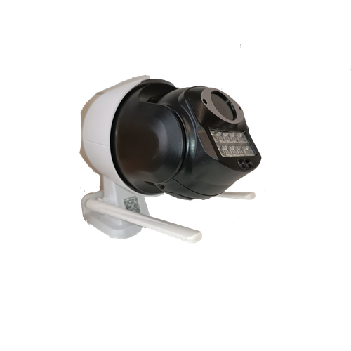 Network HD Camera Excellent Quality HD камера MX-C13HN-4G 599900₽