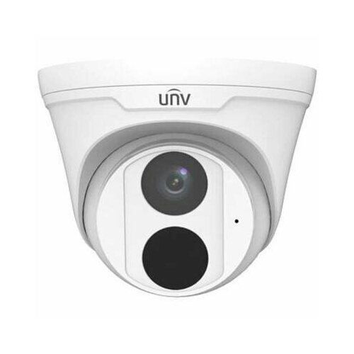 Видеокамера IP Uniview IPC3612LB-ADF40K-G-RU 8mp moduleauto focus ov7740 30fps 1080p ov7725 cmos sensor ov5642 dc5v 720p ov5640 camera module