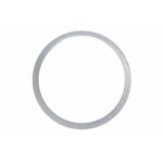 Уплотнительное силиконовое кольцо Jazzway для PGX70 1027931 - изображение