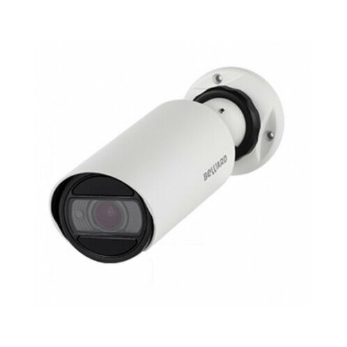 IP-камера видеонаблюдения в стандартном исполнении Beward SV3210RZ2