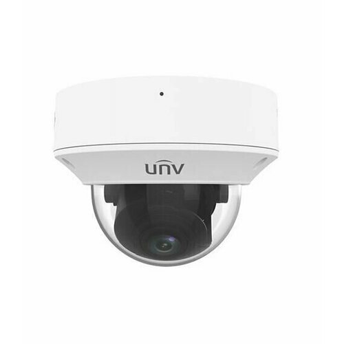 Камера Uniview IPC3232SB-ADZK-I0 3062800₽