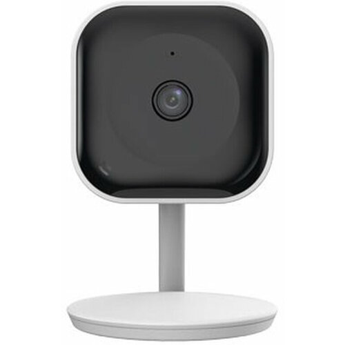 Uniview C1L-2WN-G Видеокамера IP 127 CMOS ICR 1920x108030fps Ultra 265H264MJPEG Two stream DC5V DWDR 28mm fixed lens IR ran 540500₽