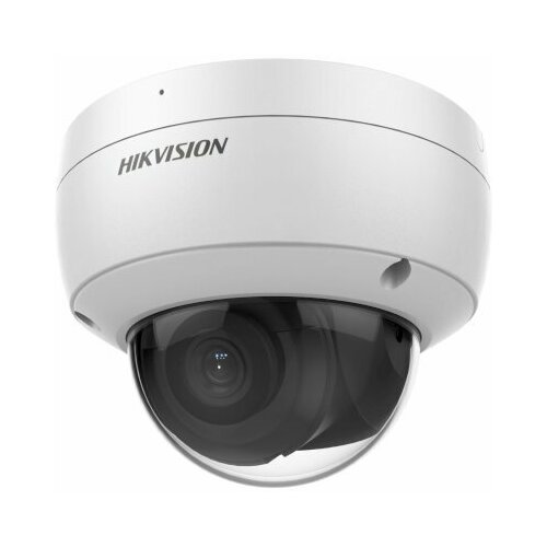 IP видеокамера HikVision DS-2CD2183G2-IS-28MM 1991800₽