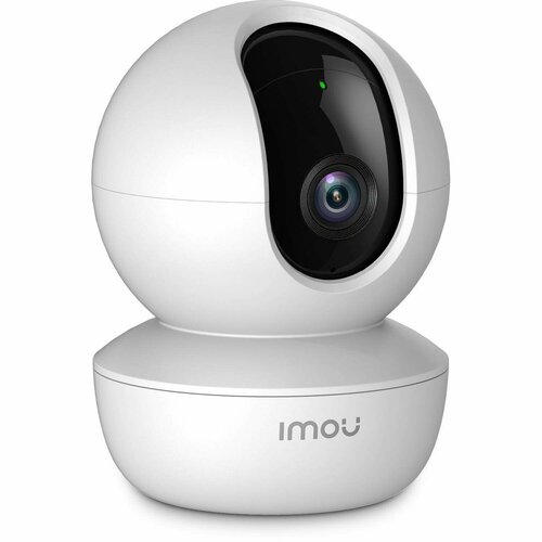 IP-видеокамера IMOU Ranger SE 248100₽