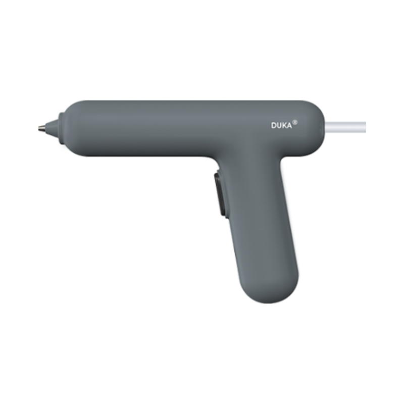 ATuMan Duka EG1