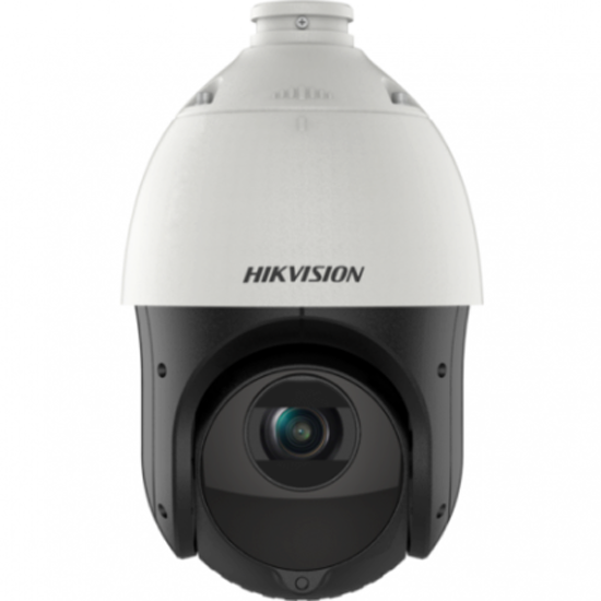 Камера видеонаблюдения Hikvision DS-2DE4425IW-DE(T5) 4.8-120мм