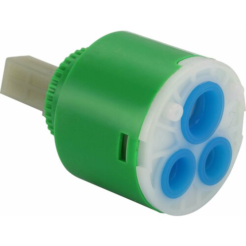 Картридж для смесителя Savol 35мм (S-P3501S)