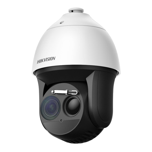 Hikvision DS-2TD4167-50W 109000000₽