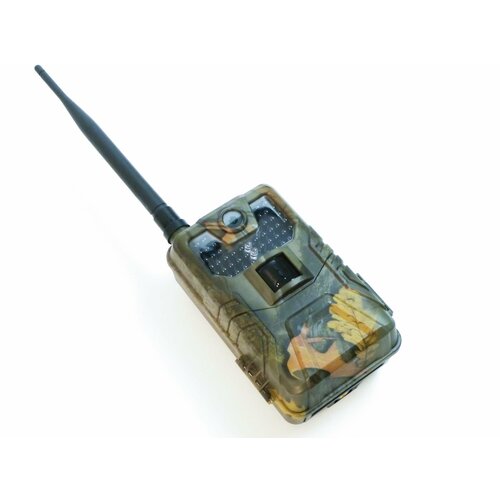 Фотоловушка - Suntek Филин HC-900LTE-4G-Original K6318RU - фотоловушка для охраны фотоловушка филин 3g фотоловушка в лесах 1500800₽