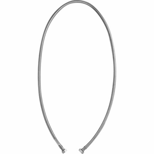 Гибкая подводка Uni-Fitt 3/4 200 см внутренняя резьба