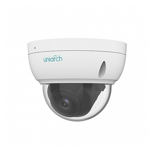IP-камера Unv IPC-D312-APKZ 5229₽