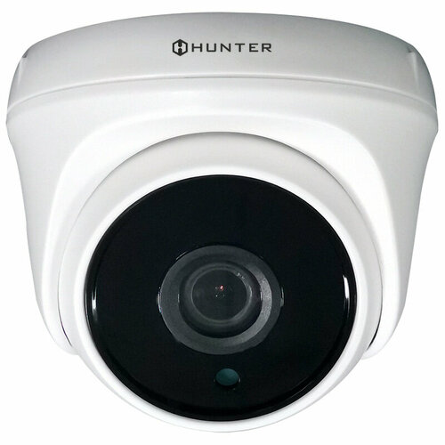 HN-D307IR V3 28 MHD видеокамера 2Mp Hunter 442500₽