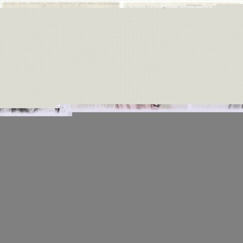 фото Салфетка трехслойная для декупажа "декупаж париж" #80063 sagen vintage design 33 x 33 см 4 шт