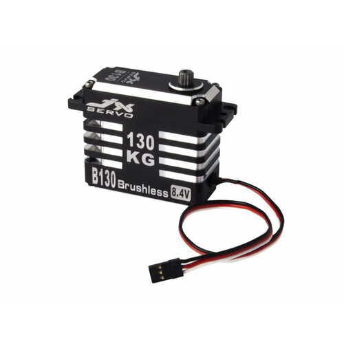 Аппаратура и электроника JX Сервопривод JX-B130