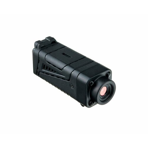 Мини WiFi IP камера видеонаблюдения JMC-GH22-TUYA 1920х1080 O46773MI с удалённым доступом с датчиком движения и определением человека Запись на S 8211₽