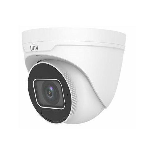 Видеокамера IP Uniview IPC3634SS-ADZK-I0 1612500₽