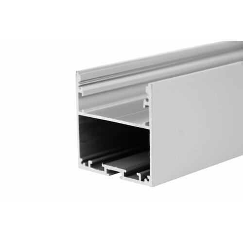 ShopLEDs Профиль SLS-5050-2000 Anod, 2м