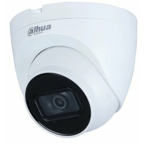 Dahua DH-IPC-HDW2230TP-AS-0280B-S2 789000₽