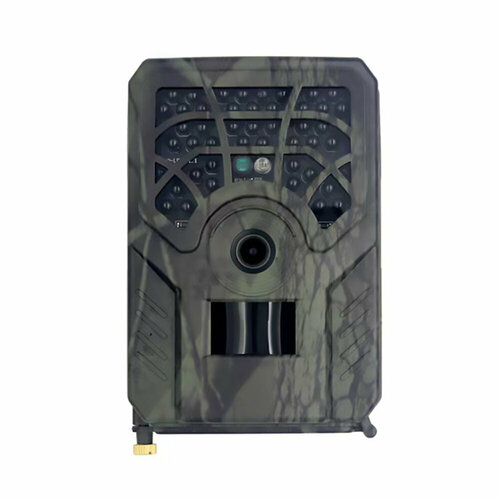 Фотоловушка Trail Cam PR300 2290₽