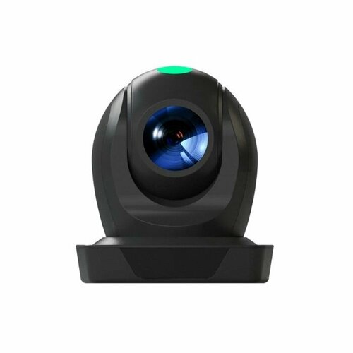 Видеокамера RGBLink Камера PTZ model 12X optical zoom PTZ camera with SDIFull HD with HDMI3G-SDILAN interface 12X Optical Zoomf39461 8907700₽