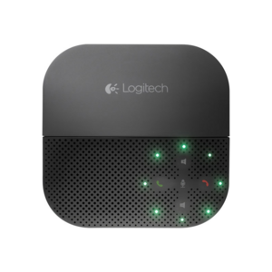 LOGITECH Спикерфон P710e SPEAKERPHONE