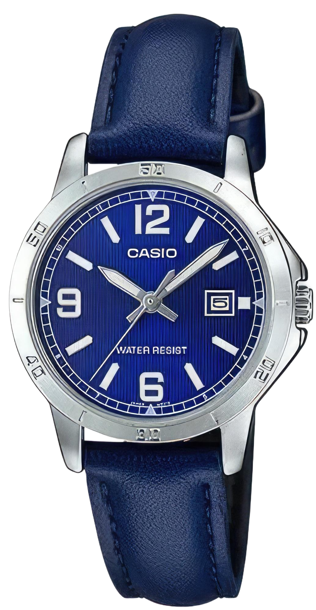 Наручные часы CASIO Collection LTP-V004L-2B