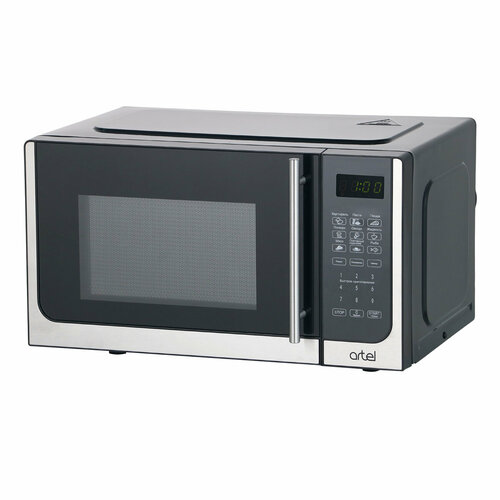 Микроволновая печь соло Artel ART-MWS2007 19999₽