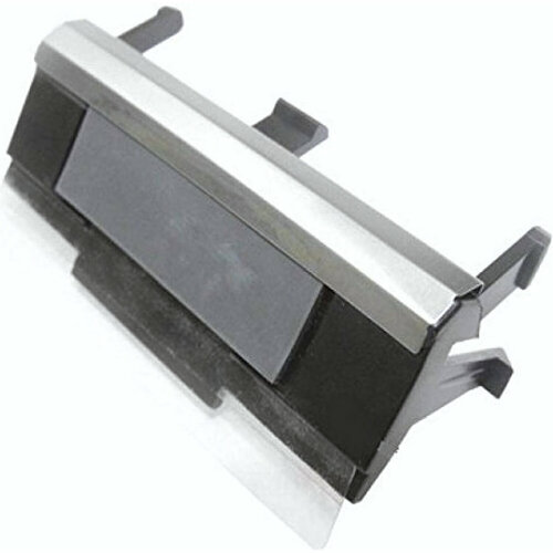 Samsung JC97-02234A/019N00831 Тормозная площадка в сборе ML-3560/3561/Phaser 3500