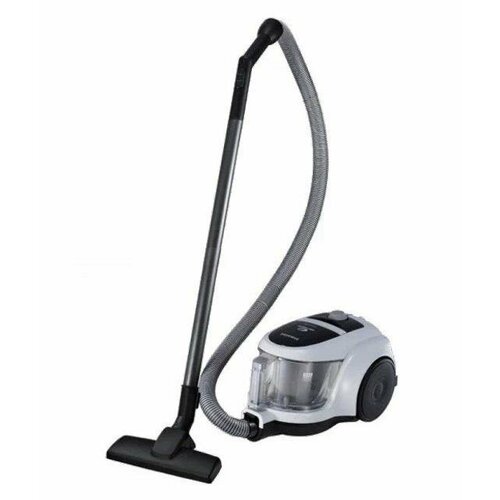 Пылесосы для сухой уборки Samsung VCC4520S3SXEV 863000₽