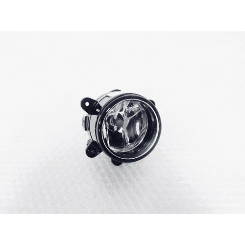 Фара противотуманная левая FC025169X FAW B50 1118₽