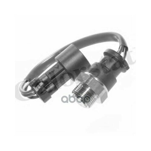 Датчик Включения Вентилятора Vernet арт TS2621 11143₽