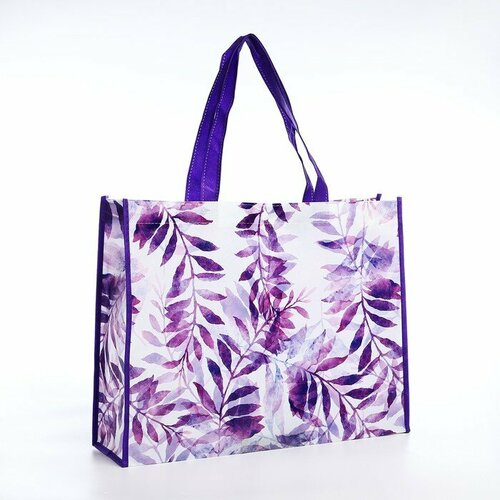 Сумка , мультиколор, фиолетовый сумка fitmark фиолетовый