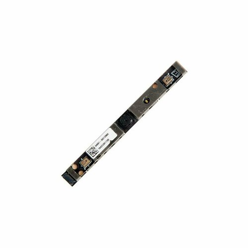 Веб-камера CMOS 3.3V для Asus N552VX, FX503VD, FX503VM (webcam) 04081-00211500