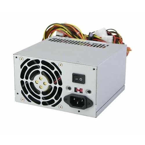 Блок питания HP 370-W power supply unit with cable assembly DPS-370AB-1 A