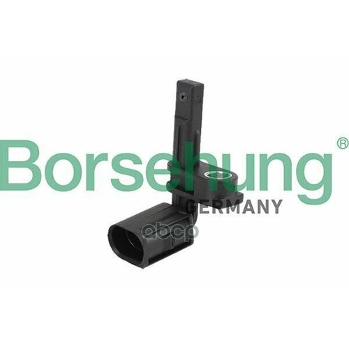 Датчик Скорости Вращения Колеса (Abs) BORSEHUNG арт. B11855