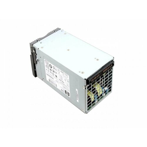 Резервный Блок Питания HP ESP114A 870W 3221000₽