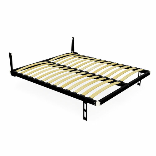 Механизм шкаф-кровать С140, спальное основание 1400*2000