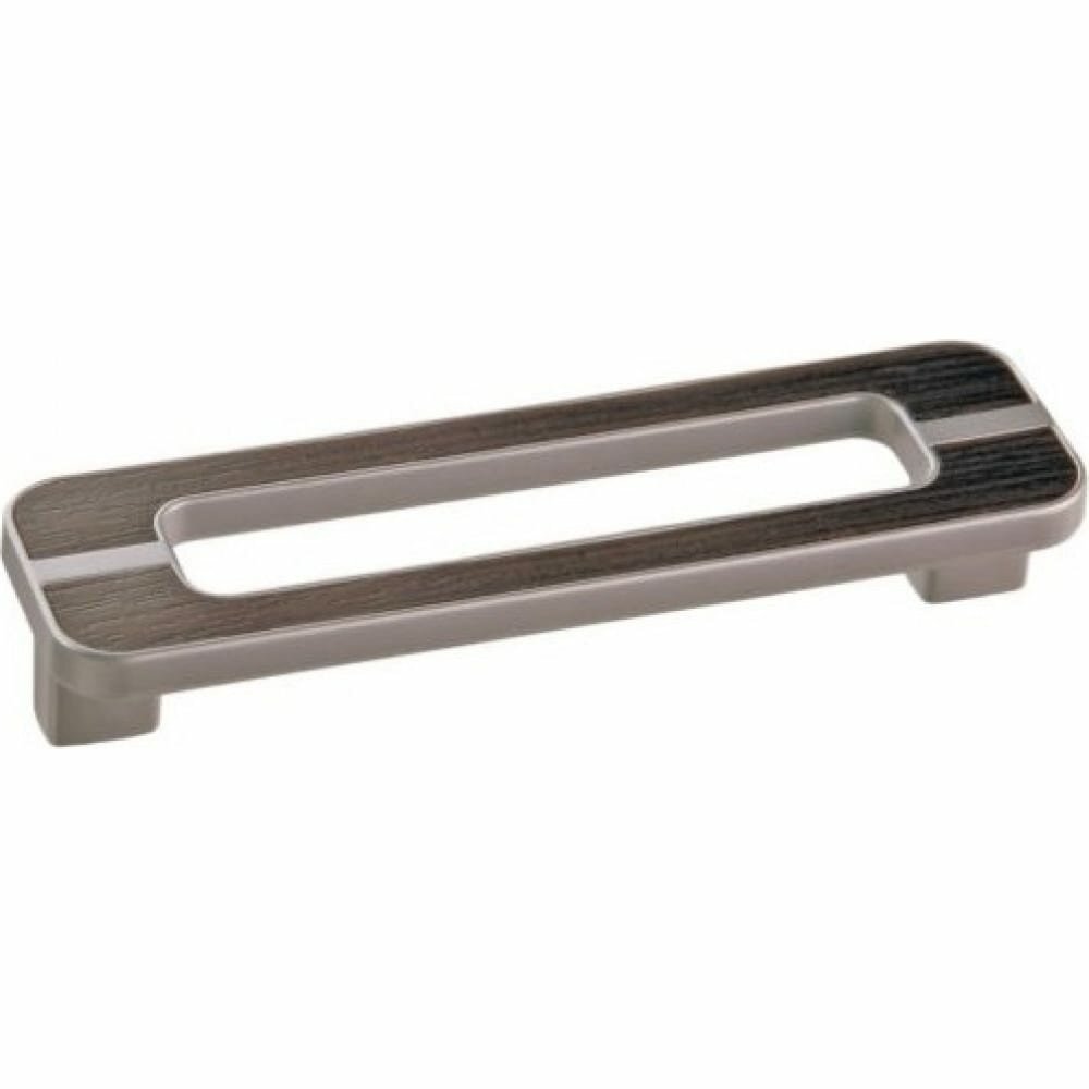 Ручкаскоба Левша S148 096