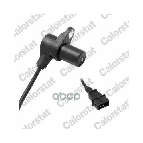 Датчик Положения Вала Vernet арт CS0117 11551₽