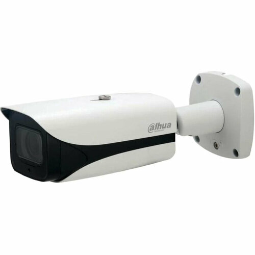 IP-камера Dahua DH-IPC-HFW5241EP-ZE (2Мп 1/2.8, ICR, WDR, цилиндр) камера видеонаблюдения dahua dh ipc hdw5241tp ze 27135 белый dh ipc hdw5241tp ze