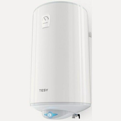 Изображение товара Водонагреватель накопительный Tesy Anticalc Slim 30 ( GCV 303516D B14 TBRC)